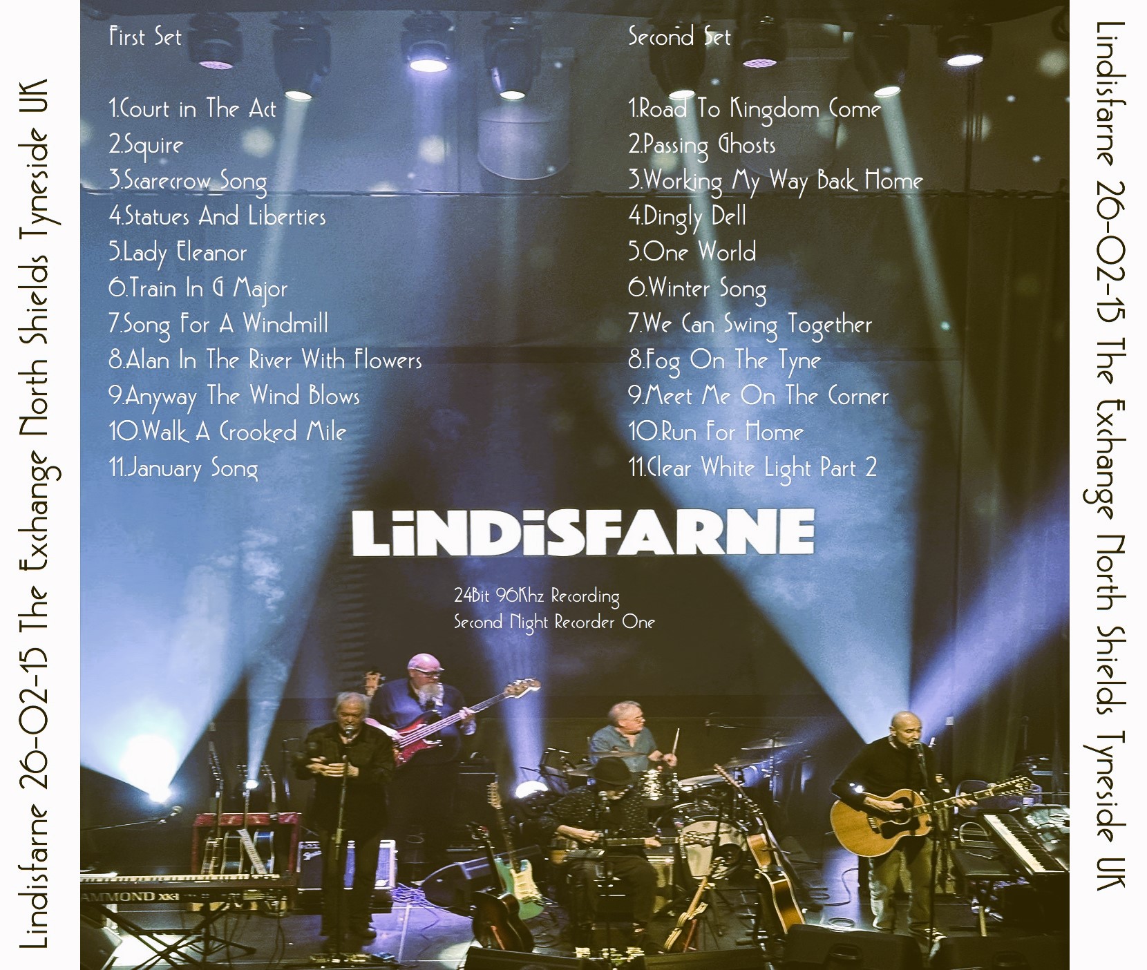 Lindisfarne2026-02-15TheExchangeNorthShieldsTynesideUK (1).jpg